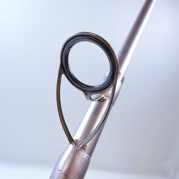 １２スピンパワー４２５ＤＸ－Ｔ